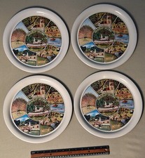 Set four vintage for sale  Sparta