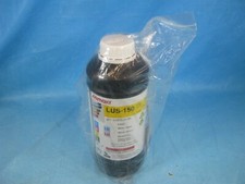 TINTA UV BRANCA GENUÍNA MIMAKI LUS-150 1000ML COM CHIP - VALIDADE 27/FEV/2025 comprar usado  Enviando para Brazil