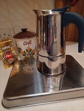 Vtg quality stove for sale  EDINBURGH