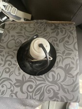 Reptile heat lamp for sale  NORTHWICH