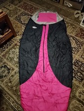 Sleep cell sleeping for sale  Saint Francisville
