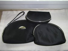 Gilmers 3er set gebraucht kaufen  Deutschland