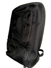 Ebags pro slim for sale  Charlotte