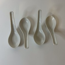Vintage chinese asian for sale  Winter Haven