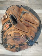 Easton baseball catchers for sale  Allen Park