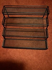 New meiqihome tier for sale  Smithtown