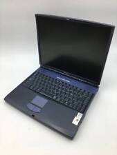Notebook As is Junk Sony VAIO PCG-982N PCG-FX55GBP Sony consumidor comprar usado  Enviando para Brazil
