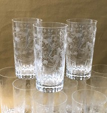 Crystal soda mug d'occasion  Expédié en Belgium