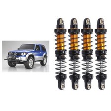 Metal shock absorber for sale  UK