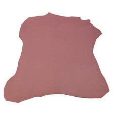 Peau cuir chèvre d'occasion  Campbon