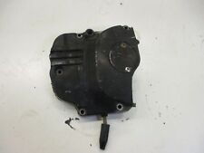 Suzuki 500 gm51b gebraucht kaufen  Ellwangen (Jagst)
