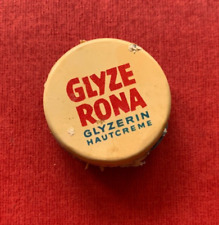 Glyzerona glyzerin riginal gebraucht kaufen  Rodenberg