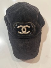 Chanel 08c rare for sale  Los Angeles