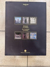 Mirabilia italiae duomo usato  Bologna