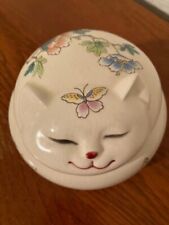 Vintage takahashi trinket for sale  Chattanooga