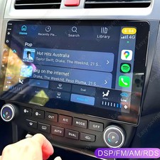 Honda accord android for sale  Hebron