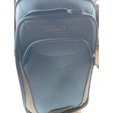 pampered chef bag for sale  Cincinnati