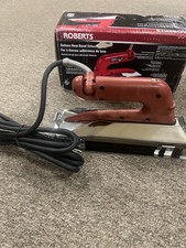 Deluxe heat bond for sale  Laurinburg