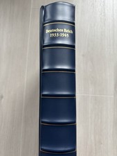 Borek album deutsches gebraucht kaufen  Emden