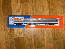 Roco 45053 interregio gebraucht kaufen  Kirchheim b.München