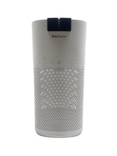 Purificateur air pro d'occasion Purificateur air pro d'occasion  Expédié en France