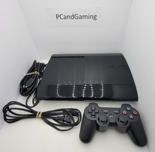 Playstation ps3 super for sale  San Diego