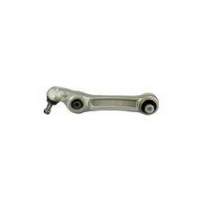 Delphi tc2869 wheel for sale  WOLVERHAMPTON