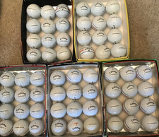 dozen balls golf 5 for sale dozen balls golf 5 for sale Leesburg