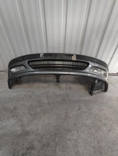 Pare choc peugeot d'occasion  Saint-Memmie