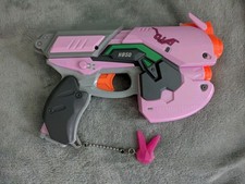 Overwatch d.va hb50 for sale  Highland