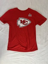 Patrick mahomes kansas for sale  Wylie