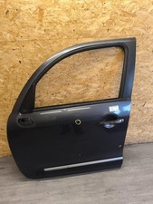 Porte gauche citroen d'occasion  Tournus