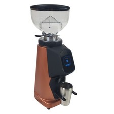 Allground sense purpose for sale  Memphis