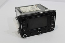 Transporter stereo radio for sale  STOCKTON-ON-TEES