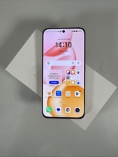 Honor 400 sim for sale  DUNDEE