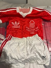 Rare adidas 1980 for sale  WEST WICKHAM