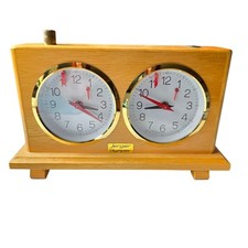 Vintage jerger germany for sale  Dover