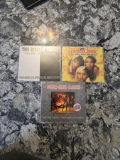 cd ritchie comprar usado cd ritchie comprar usado Enviando para Brazil