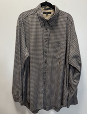 Vintage tommy hilfiger for sale  Darby