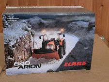 Wiking 877451 claas gebraucht kaufen  Todtnau