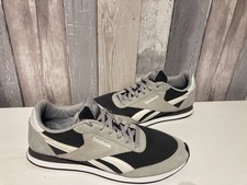 Authentic reebok men for sale  MARKET HARBOROUGH