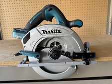 Makita xsh01 36v for sale  Dayton