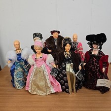 Peggy nisbet costume for sale  Bowdon