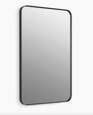 Kohler 26052 bll for sale  Belvidere