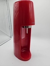 Sodastream fizzi sparkling for sale  Lynnwood
