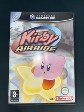 Kirby air ride d'occasion  Marseille XII