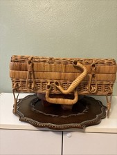 Vintage mid twentieth for sale  Charleston