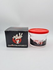 Ghostbusters coca cola for sale  ENFIELD