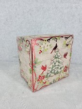 Lindy bowman christmas for sale  League City