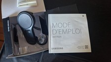 Samsung oculus gear d'occasion  Chambéry
